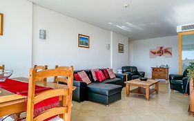 Aquamar Sunset T2 By Hsr Marina Vilamoura